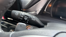 Hyundai IONIQ 1.6 GDi Hybrid Premium SE 5dr DCT Hybrid Hatchback